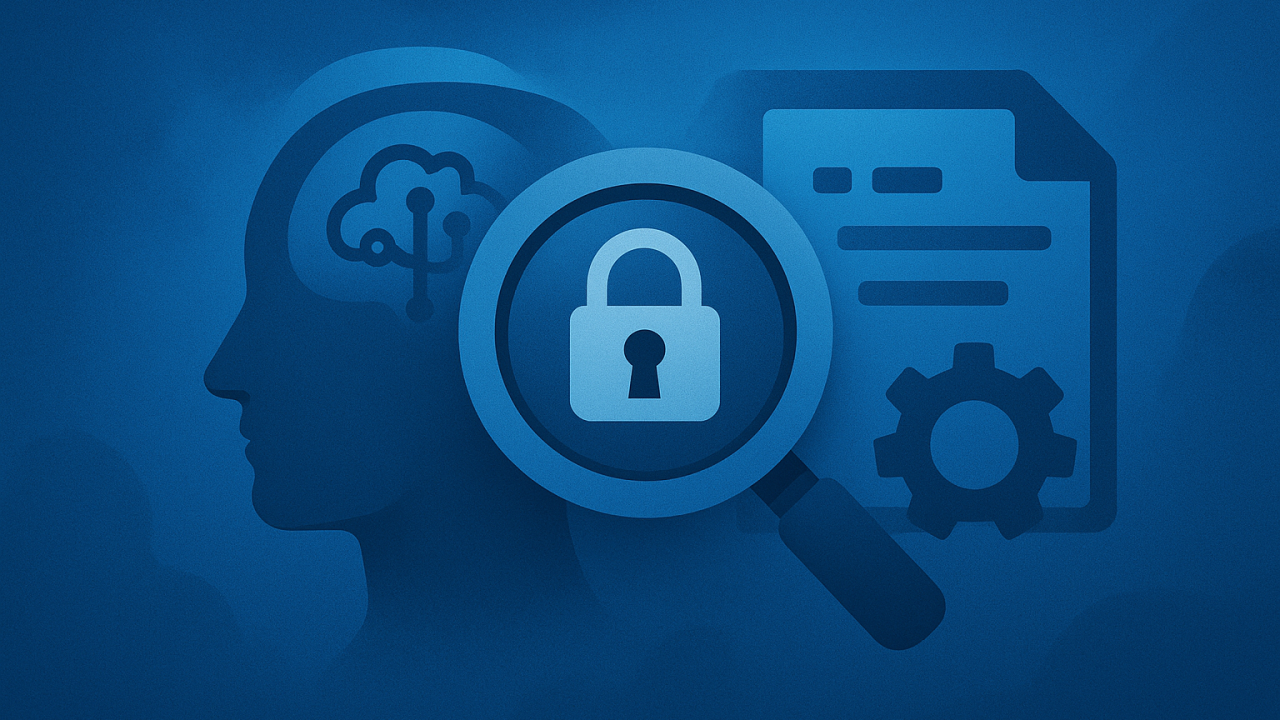 BSA Security Scanning tool for AI Models