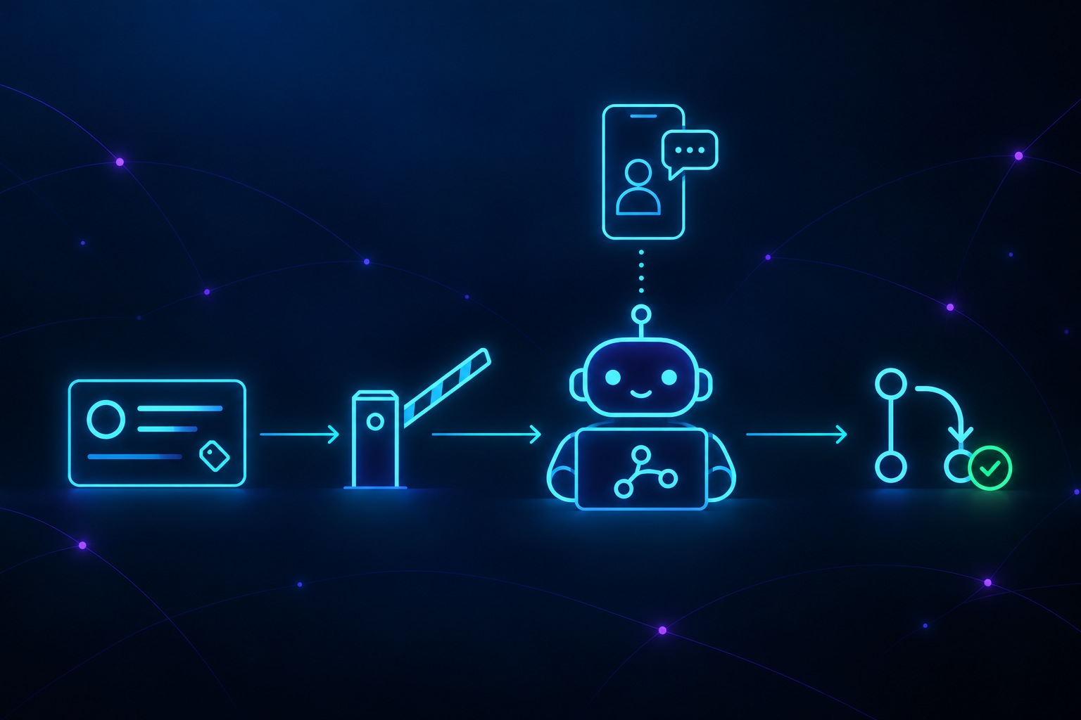 My AI Agent Fleet, Part 2: From a GitHub Issue to a Pull Request Without Watching a Terminal