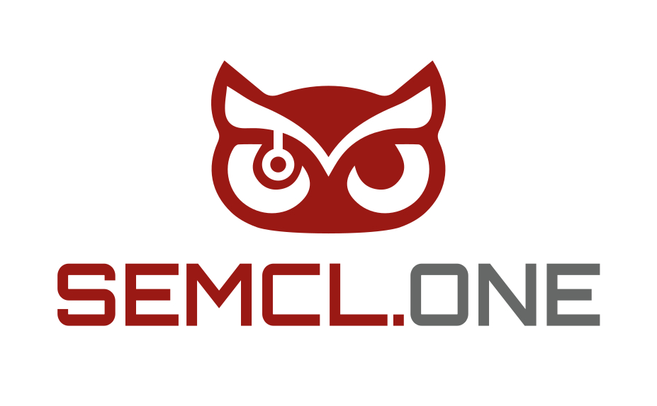 Launching SEMCL.ONE: Community-Driven Software Composition Analysis